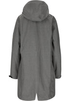 Thora Softshell Jacket W-PRO 8000 Damen Softshelljacke