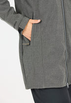 Thora Softshell Jacket W-PRO 8000 Damen Softshelljacke