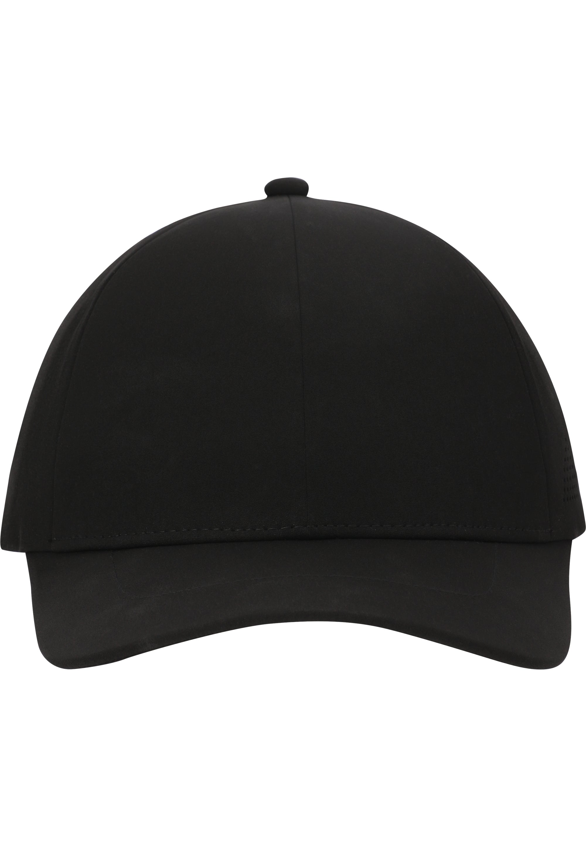 Viken Unisex Cap