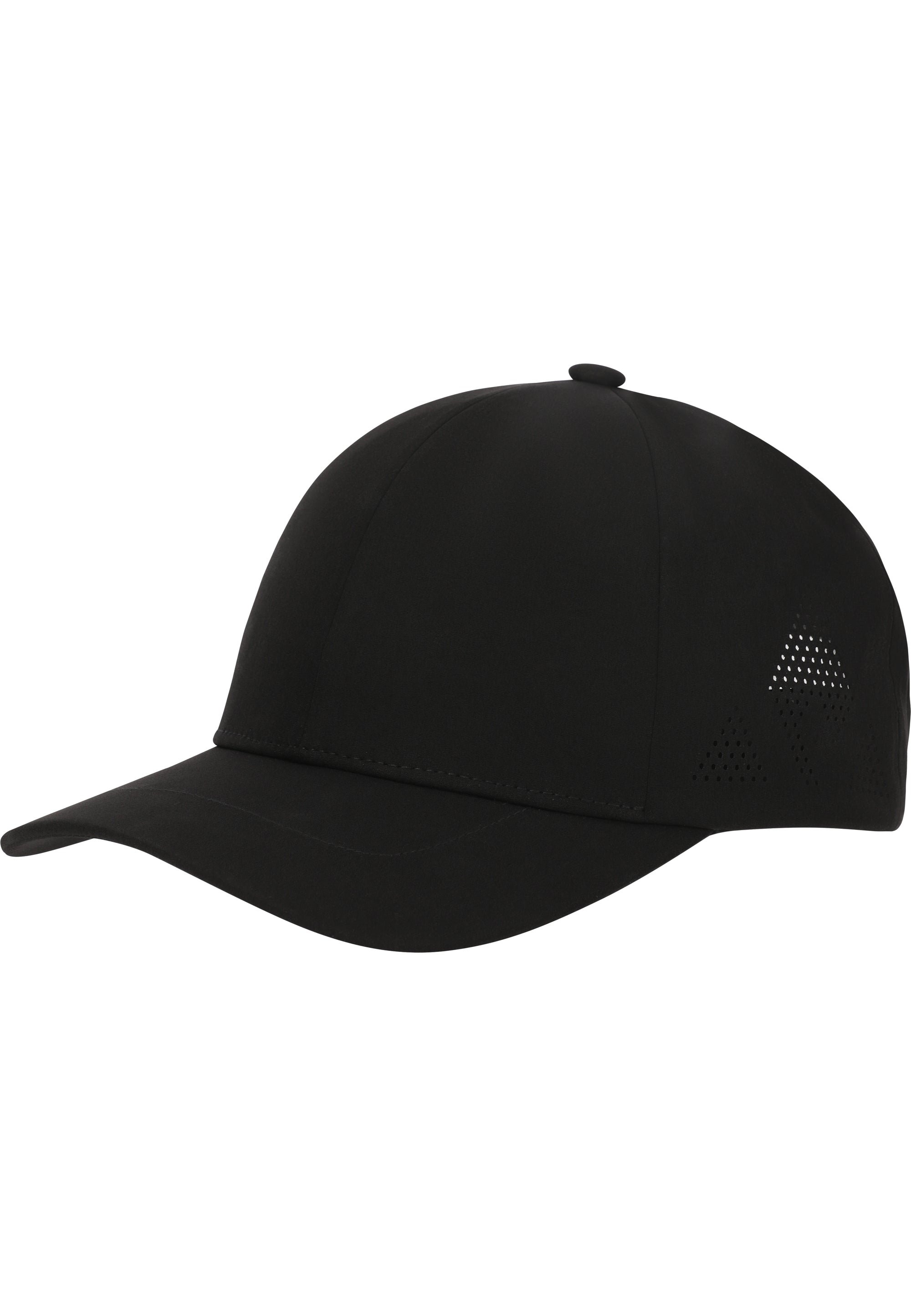 Viken Unisex Cap