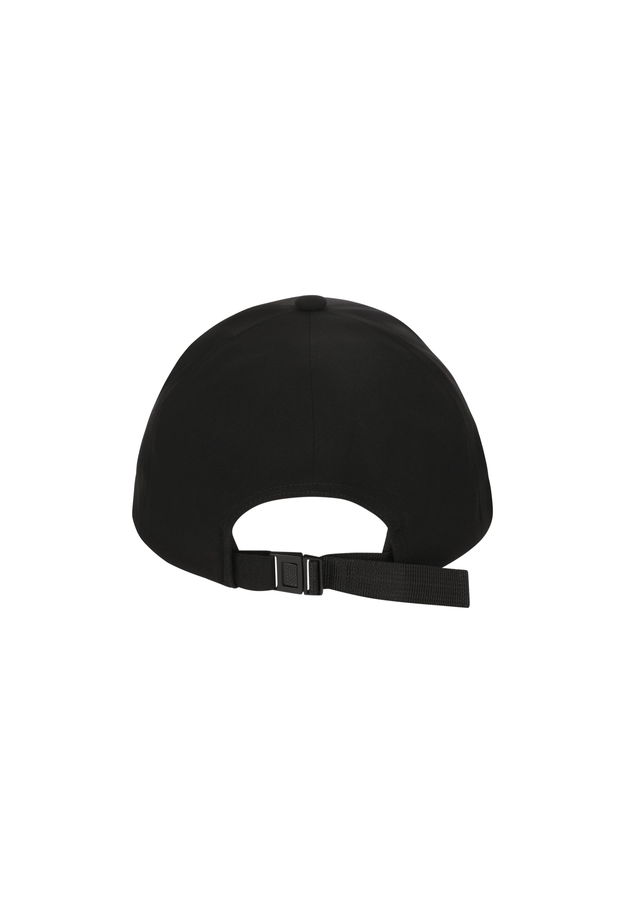 Viken Unisex Cap