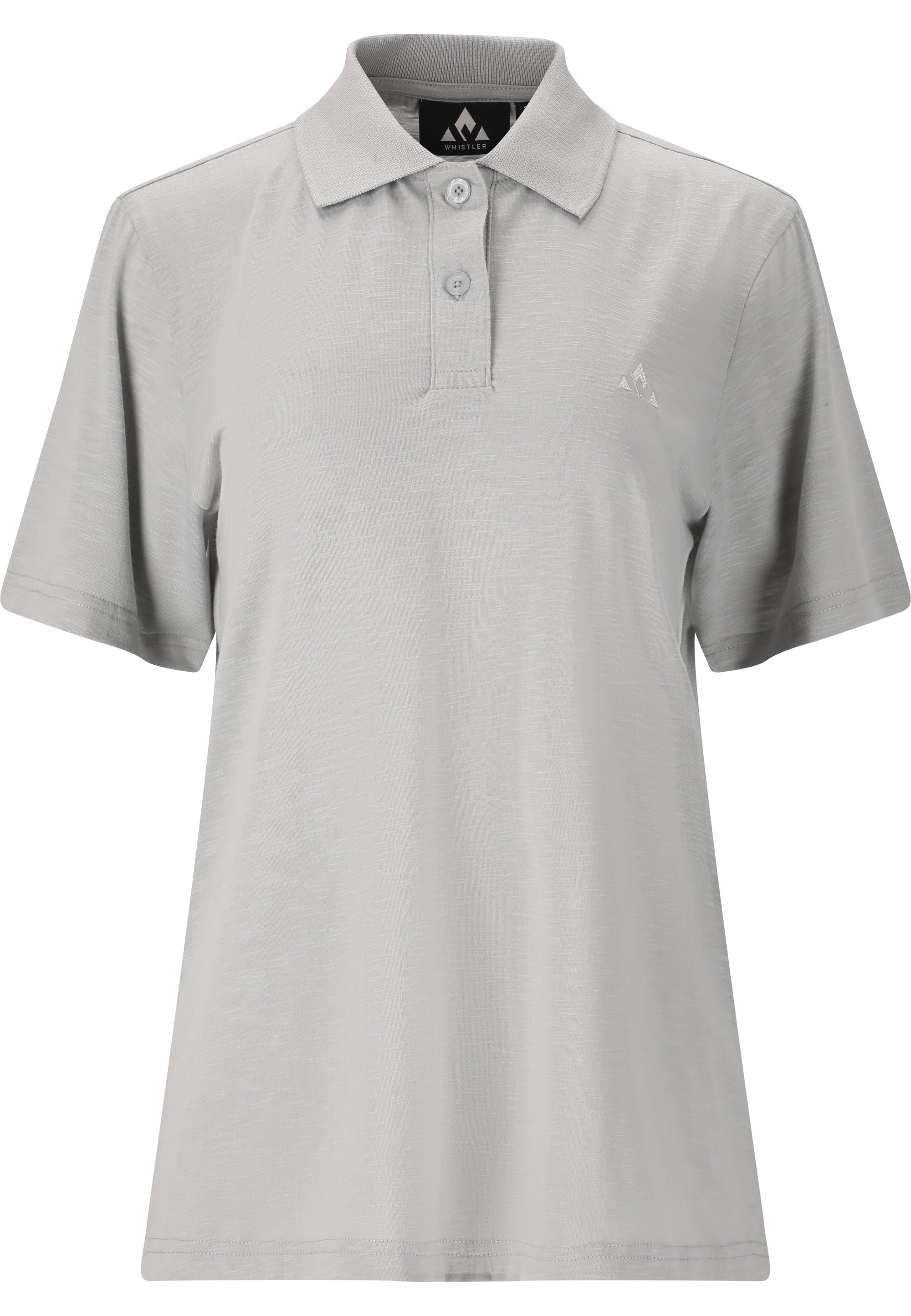 Vale W S-S Polo