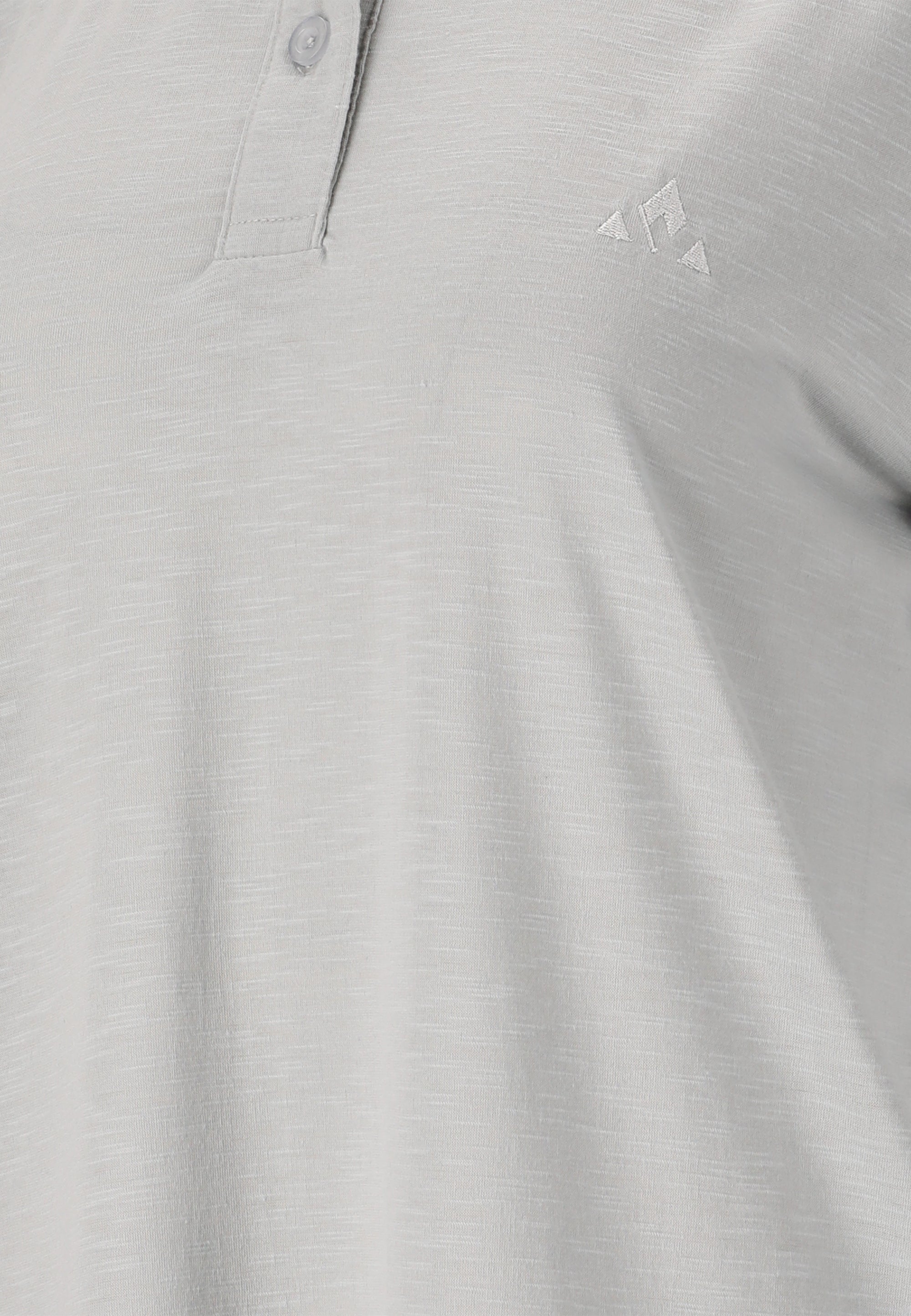 Vale W S-S Polo