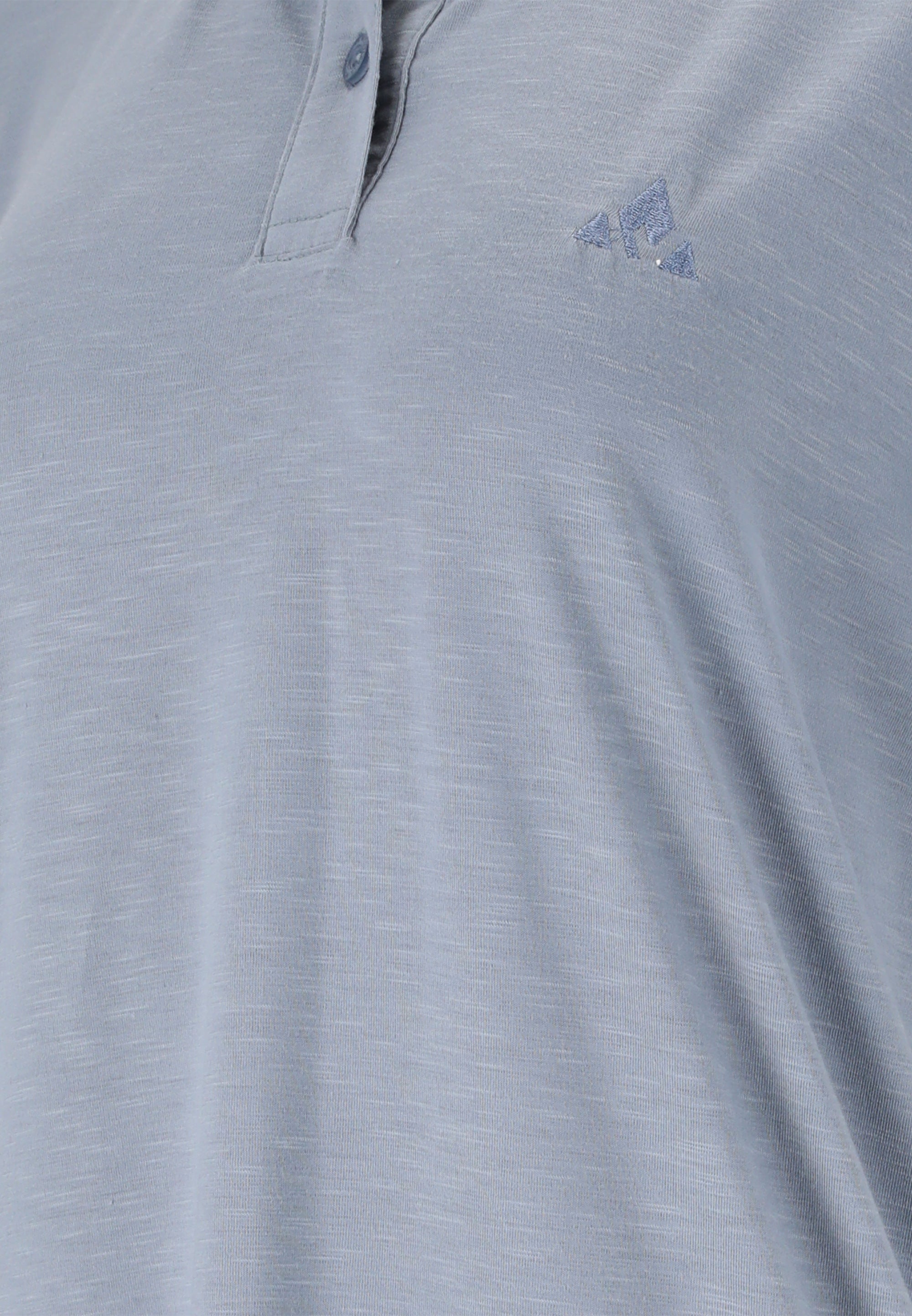 Vale W S-S Polo