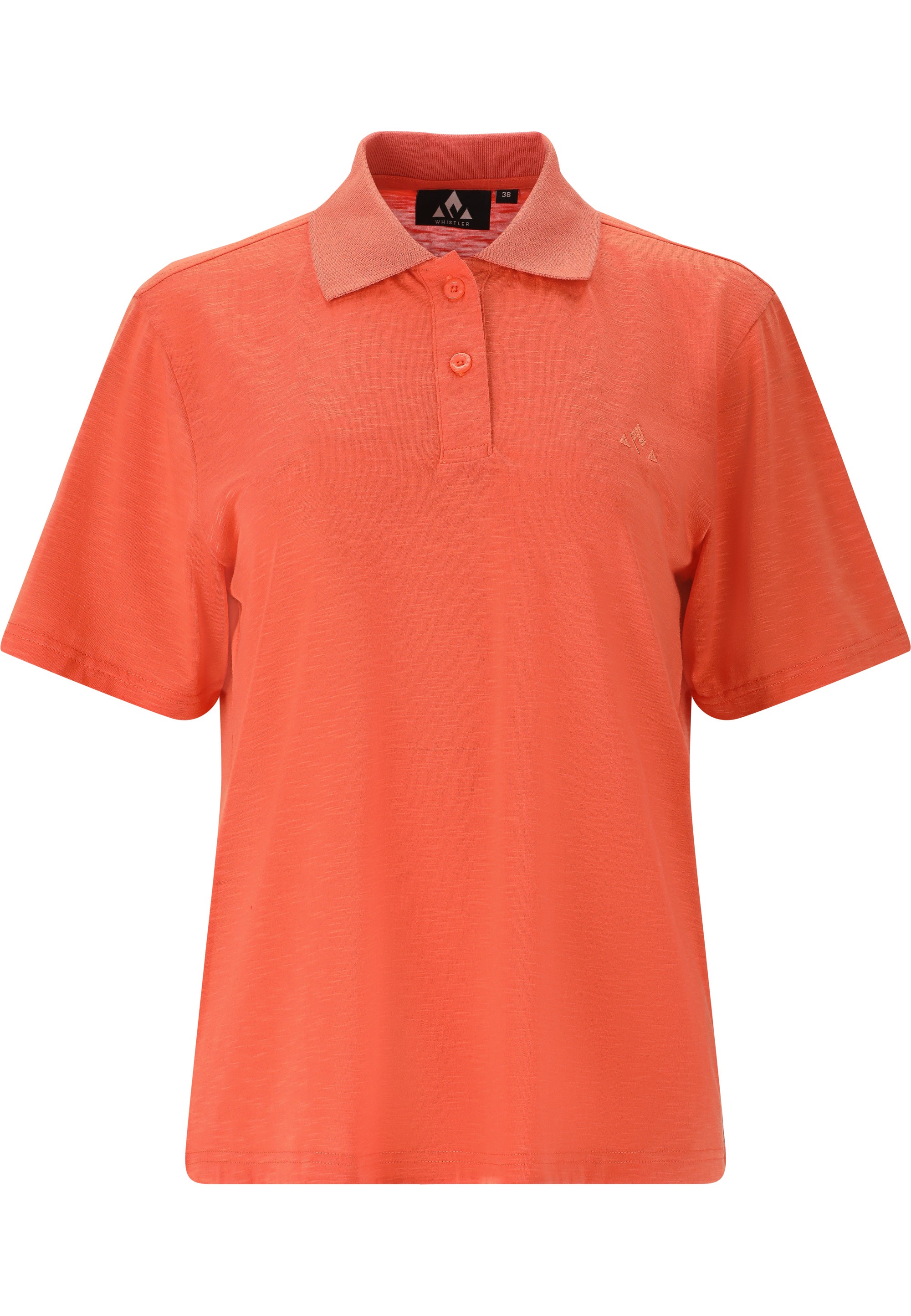 Vale W S-S Polo