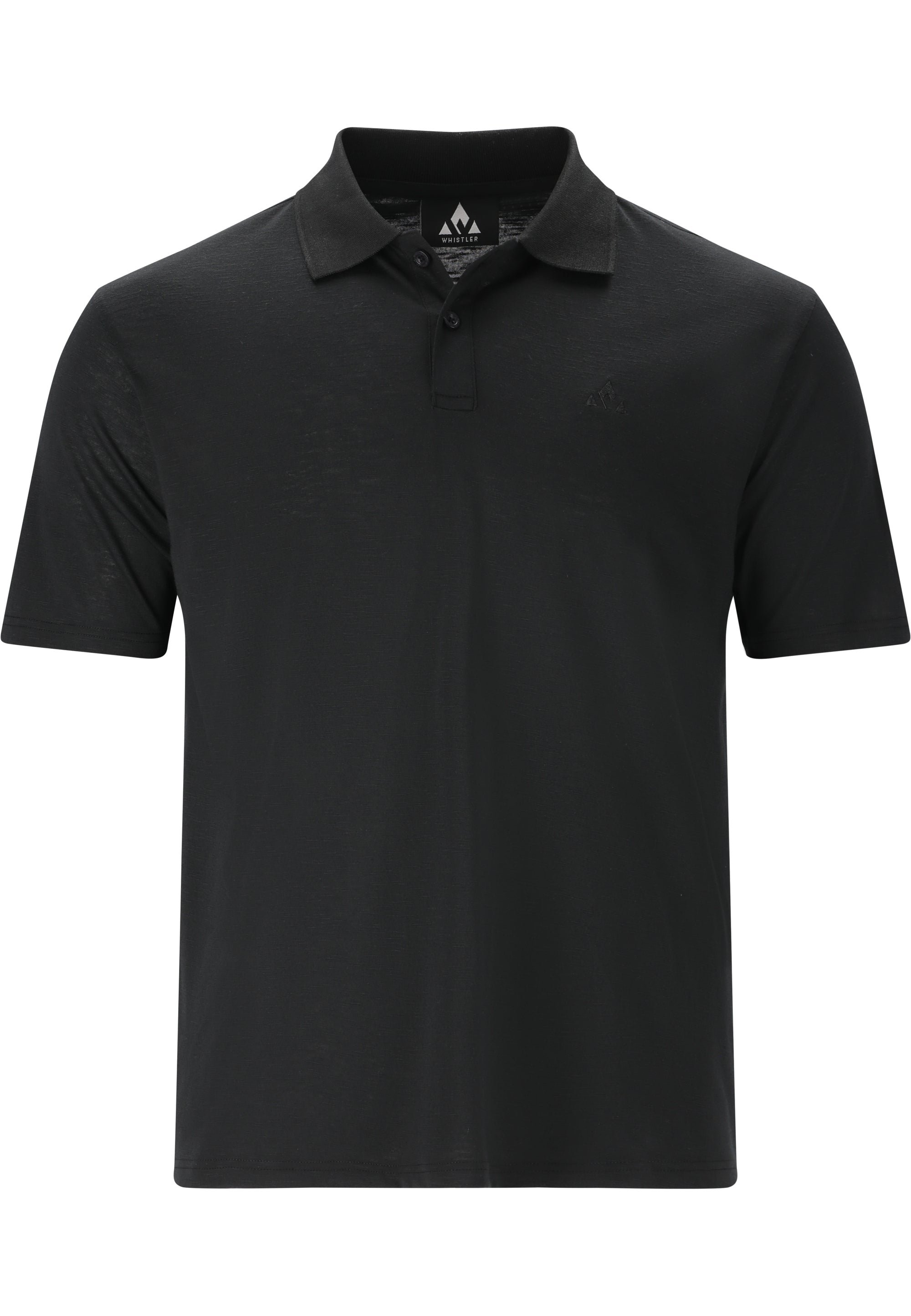 Vale M S-S Polo