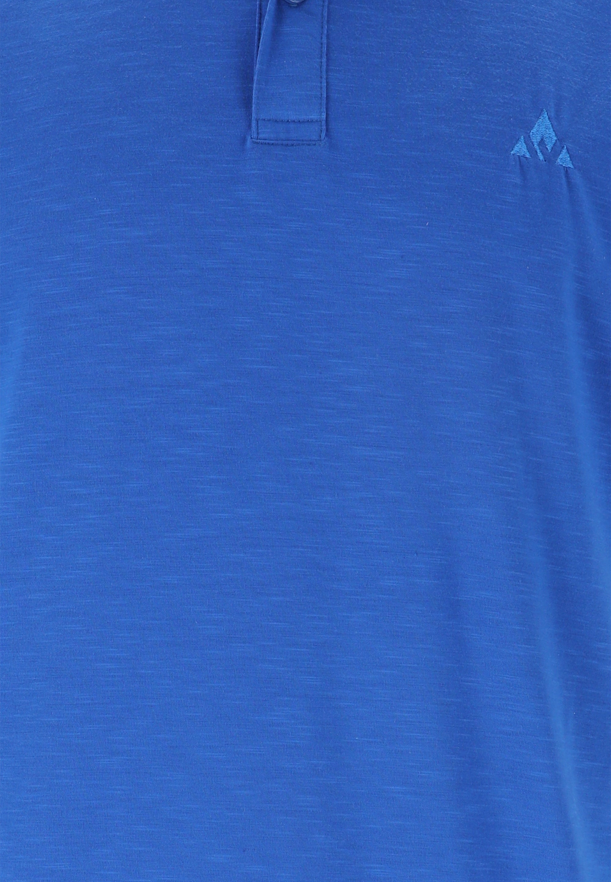 Vale M S-S Polo