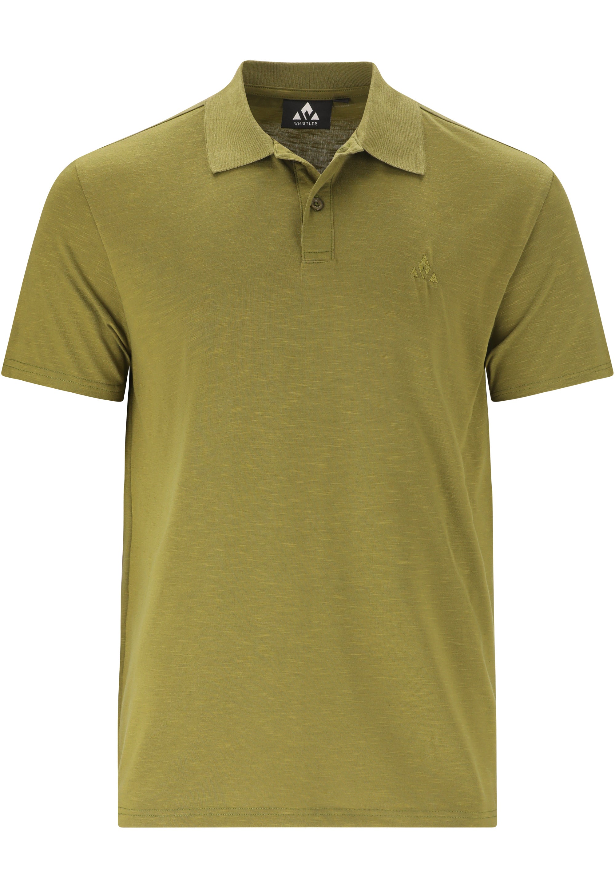 Vale M S-S Polo