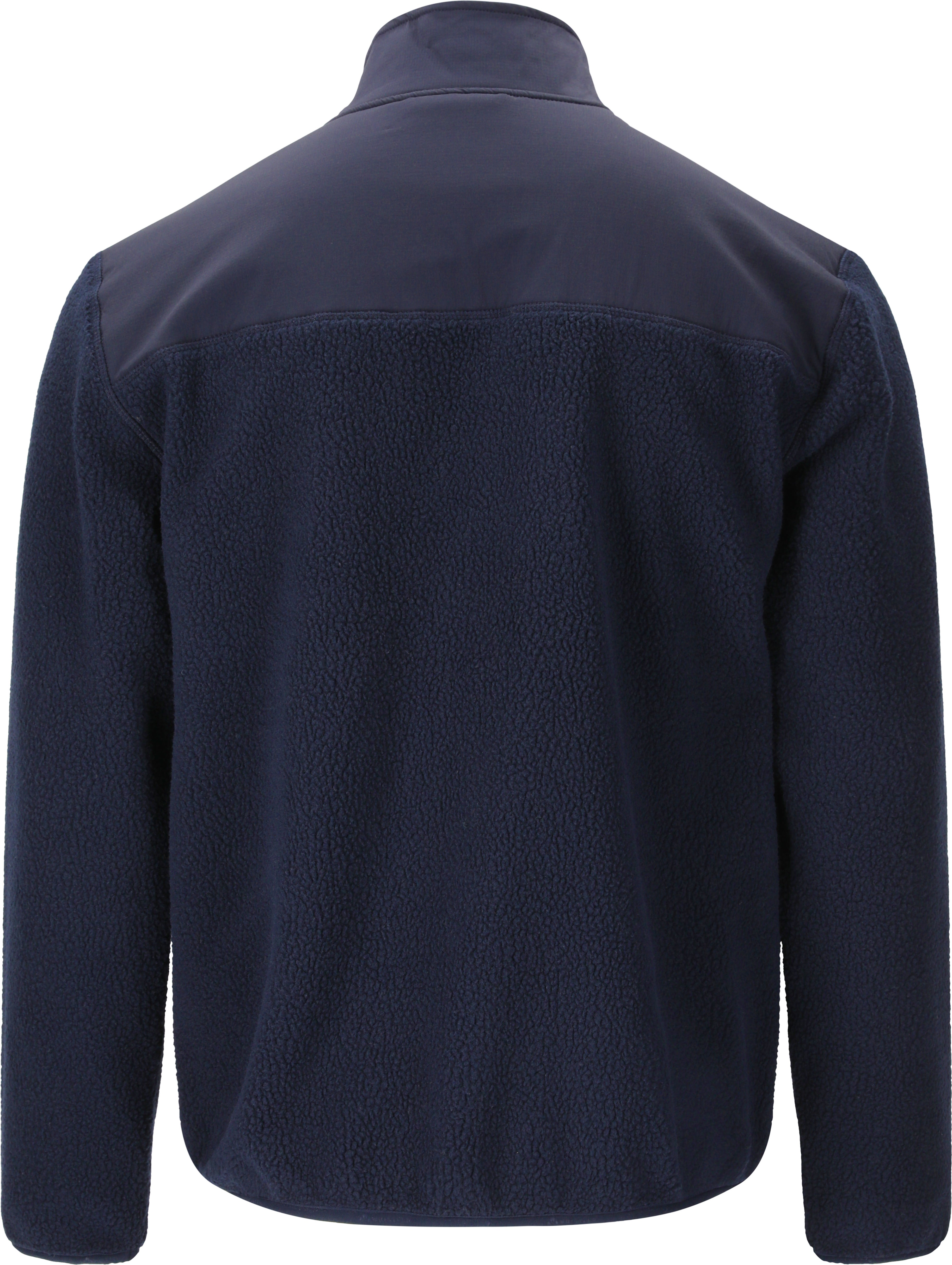 Felis M Teddy Jacket