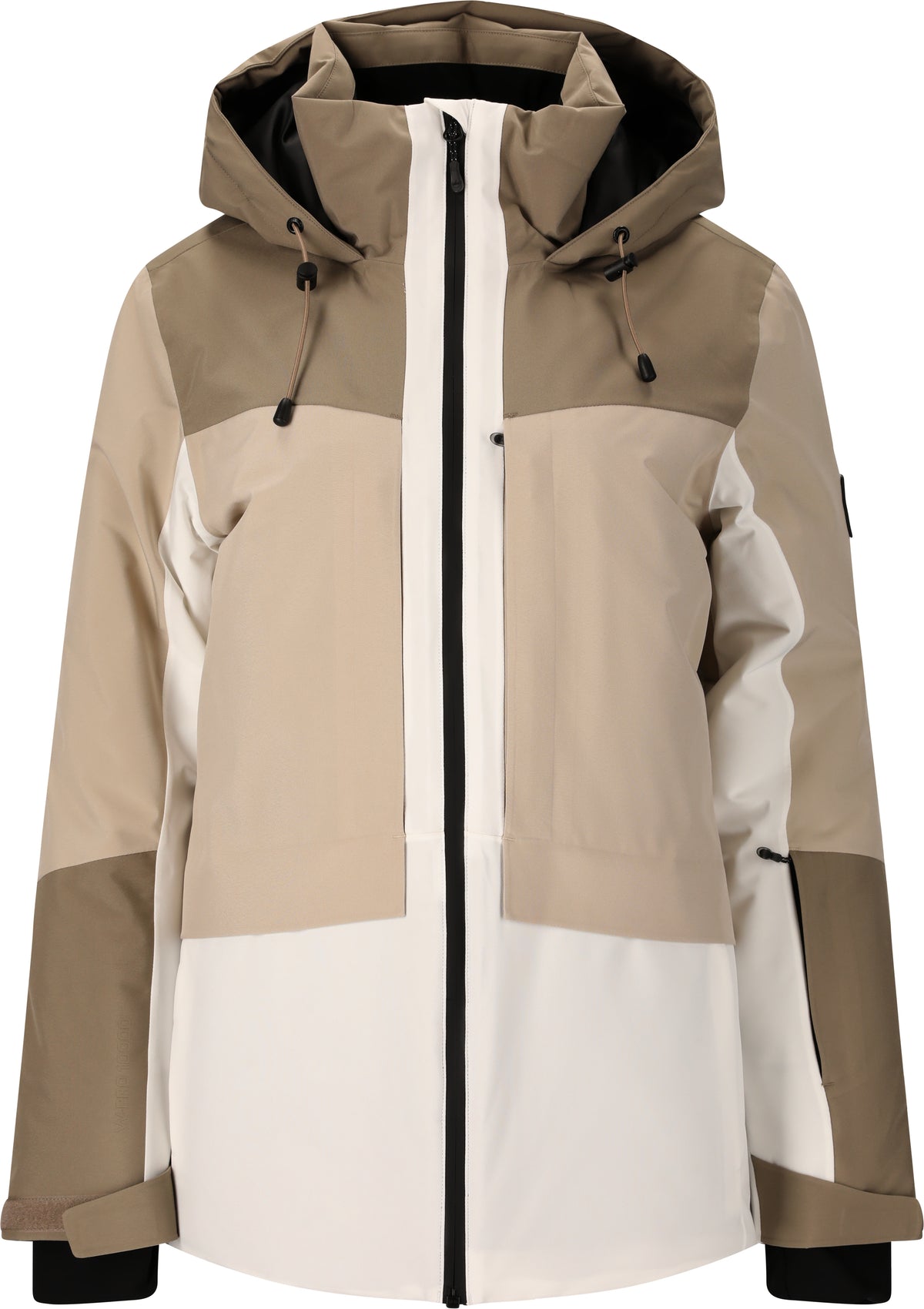 Kingland W Ski Jacket W-PRO 10.000