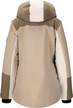 Kingland W Ski Jacket W-PRO 10.000