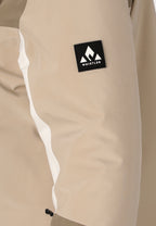 Kingland W Ski Jacket W-PRO 10.000