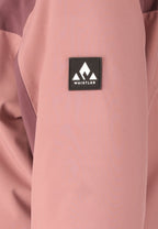 Kingland W Ski Jacket W-PRO 10.000