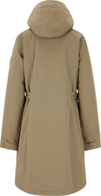 Algoma W Parka W-PRO 10000