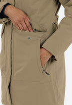 Algoma W Parka W-PRO 10000
