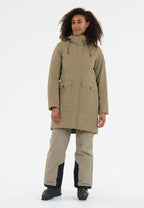 Algoma W Parka W-PRO 10000