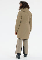 Algoma W Parka W-PRO 10000