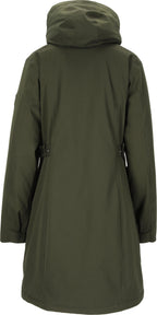 Algoma W Parka W-PRO 10000