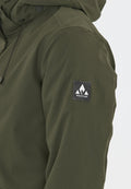 Algoma W Parka W-PRO 10000