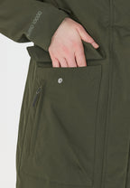 Algoma W Parka W-PRO 10000