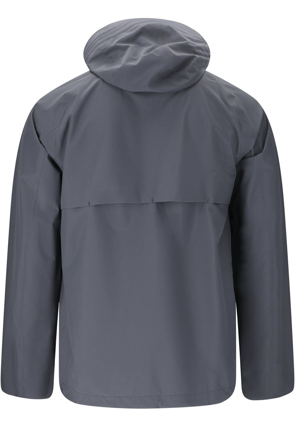 Voyage Layertech Jacket W-PRO 15. Herren Funktionsjacke