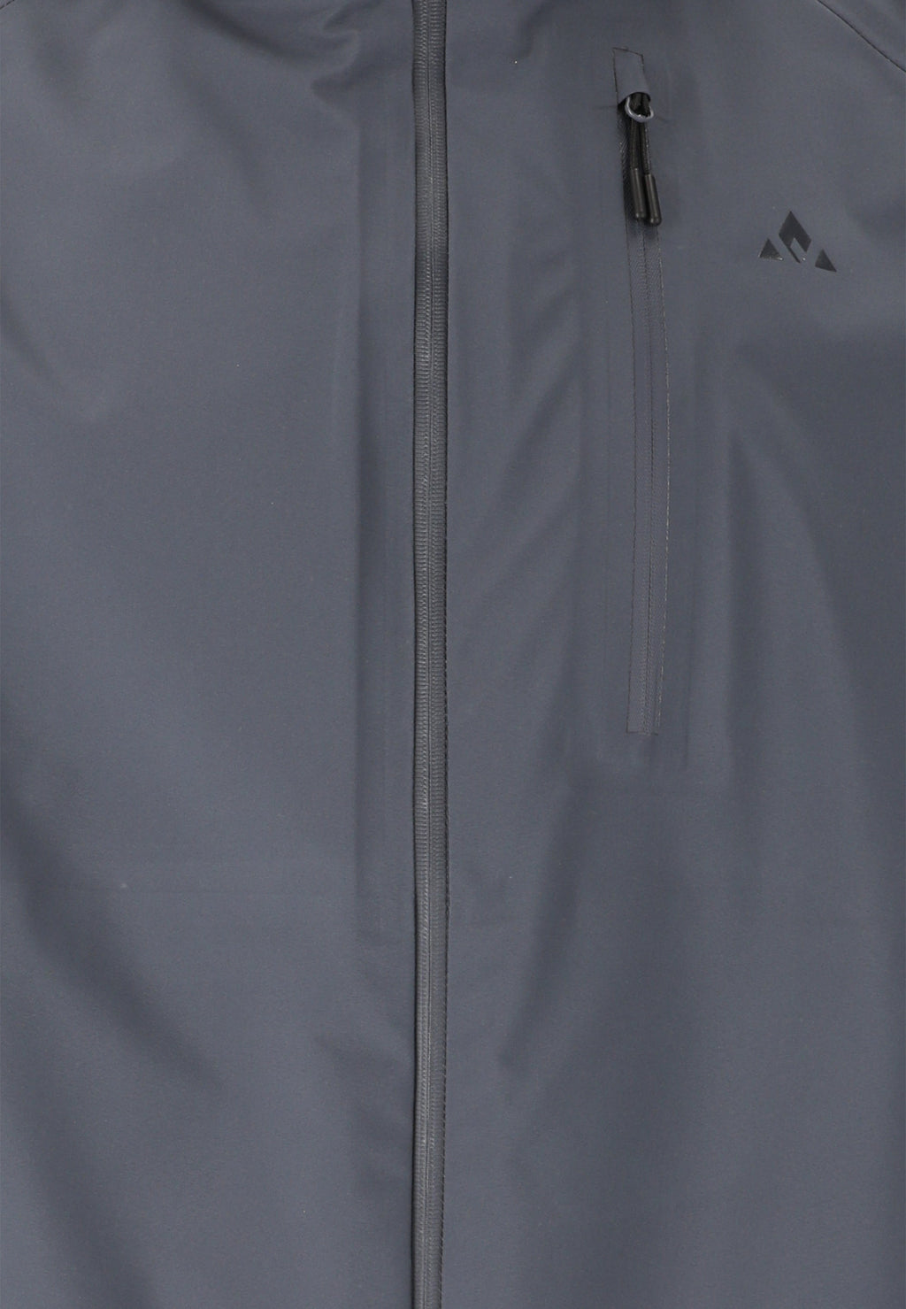 Voyage Layertech Jacket W-PRO 15. Herren Funktionsjacke