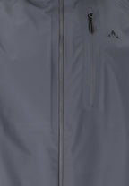 Voyage Layertech Jacket W-PRO 15. Herren Funktionsjacke