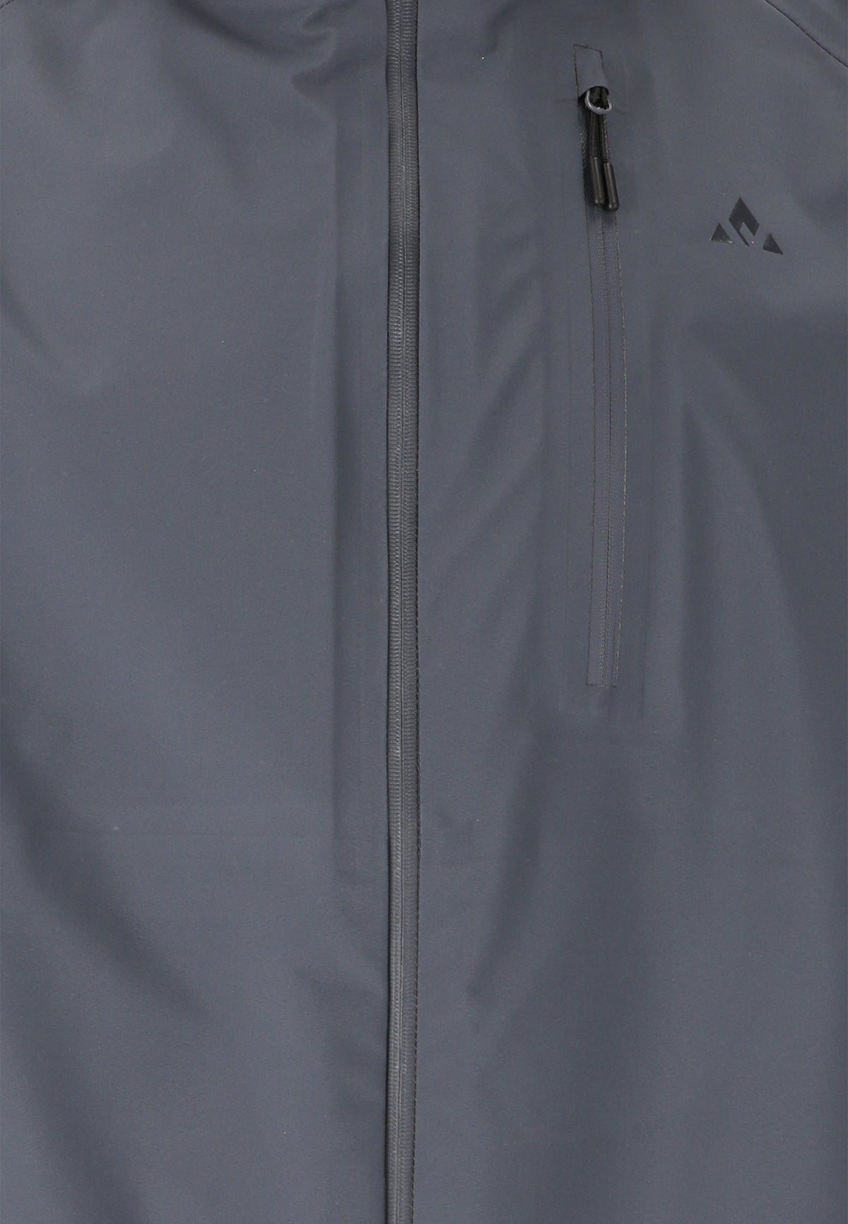 Voyage Layertech Jacket W-PRO 15. Herren Funktionsjacke