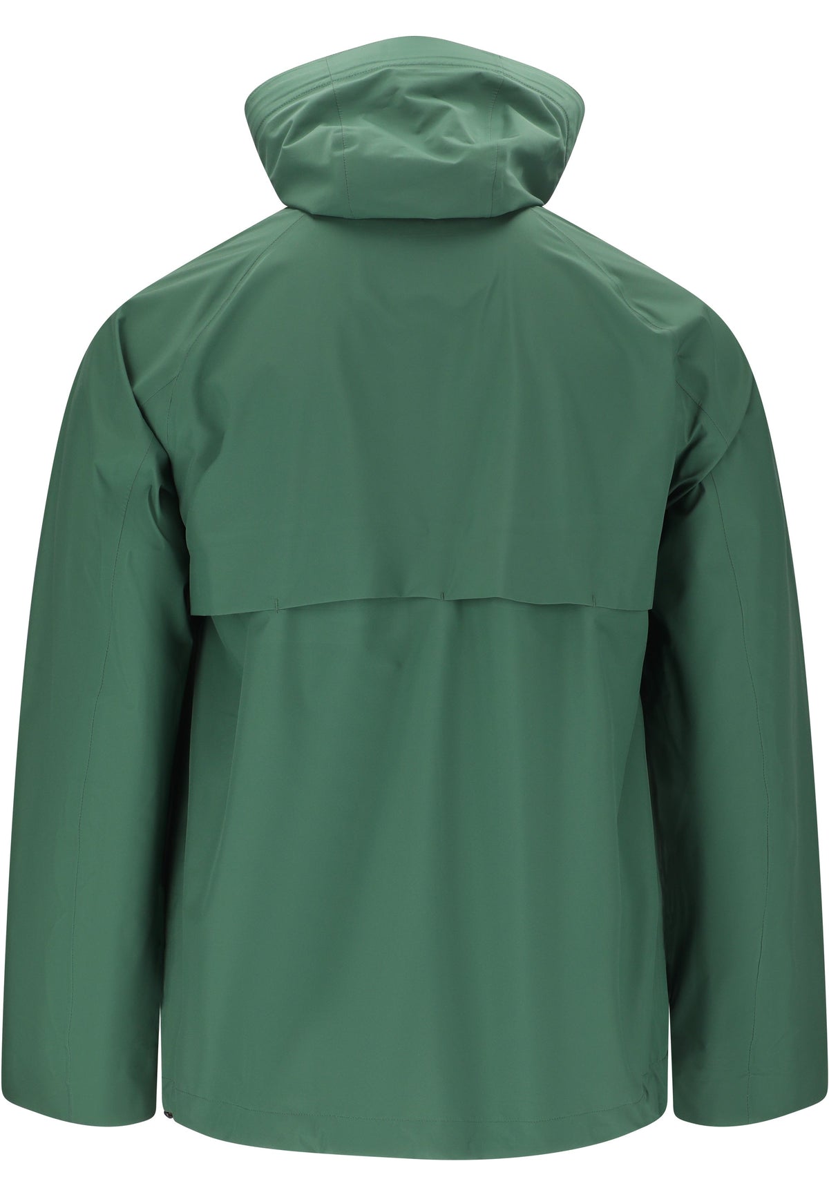 Voyage Layertech Jacket W-PRO 15. Herren Funktionsjacke