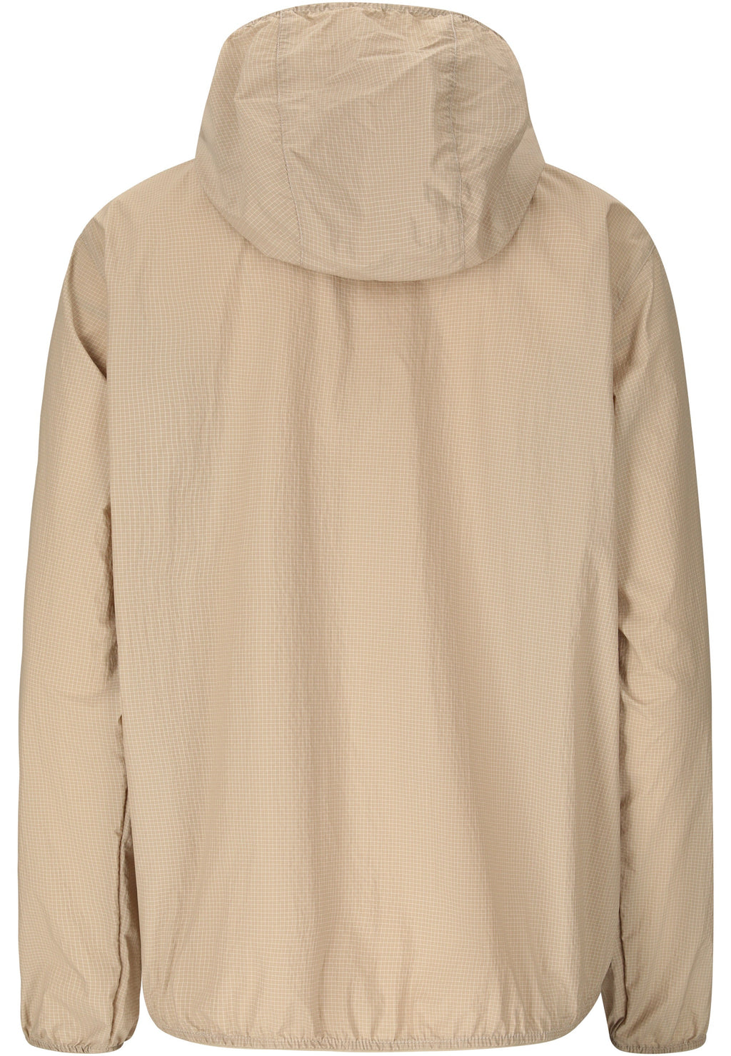 Fabel Light Weight Packable Jacke Damen