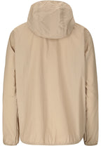 Fabel Light Weight Packable Jacke Damen