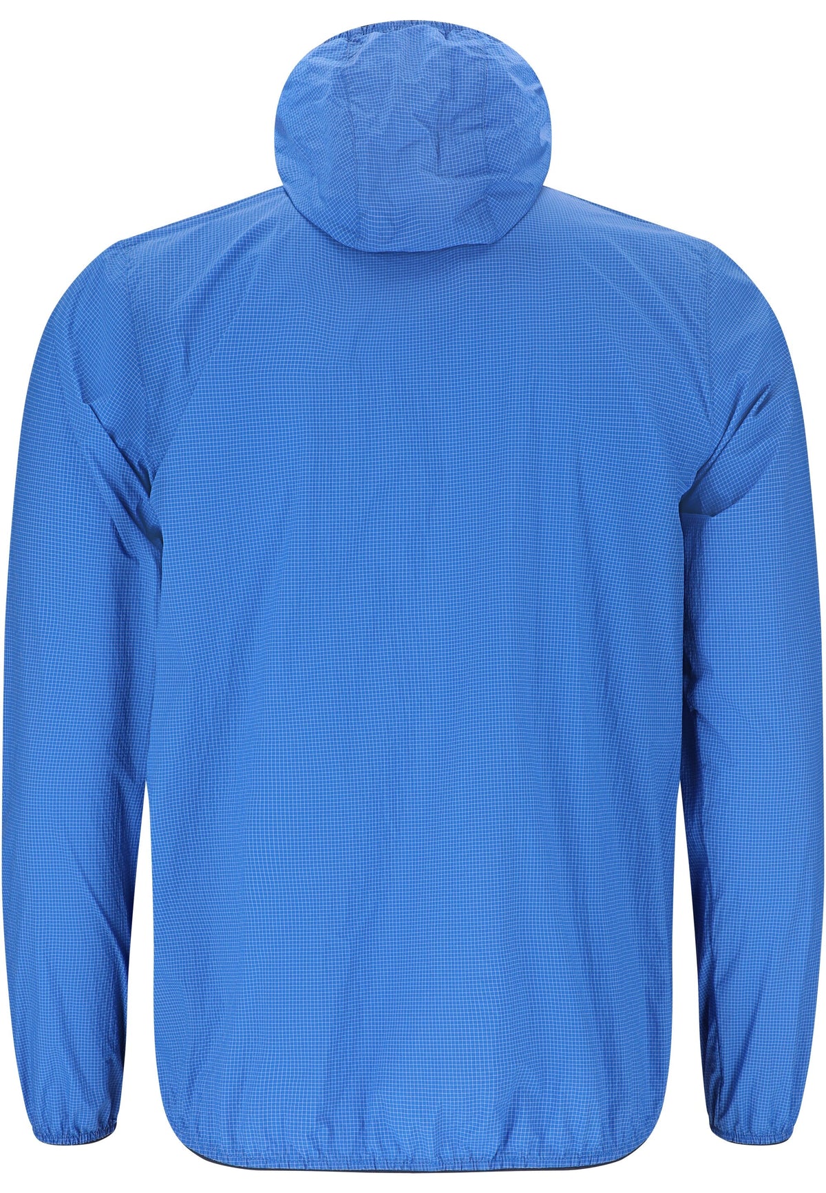 Fabel Light Weight Packable Jacke Herren