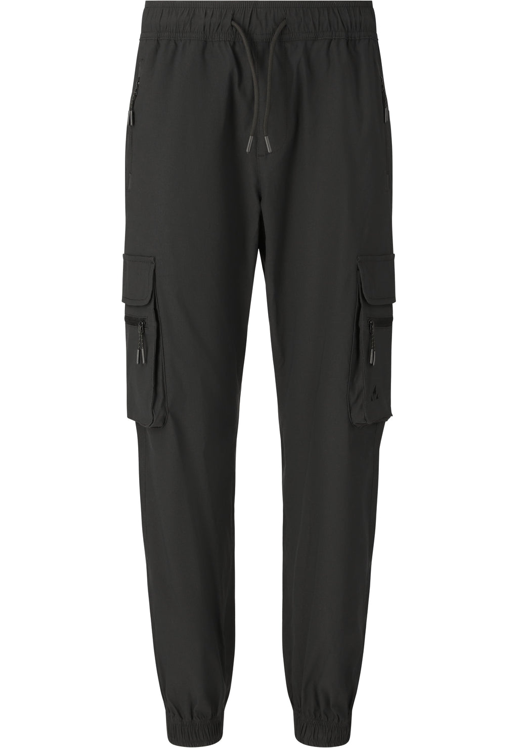Portus Track Pants Damen Wanderhose