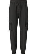 Portus Track Pants Damen Wanderhose