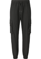 Portus Track Pants Damen Wanderhose