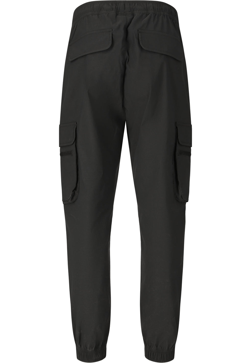 Portus Track Pants Damen Wanderhose