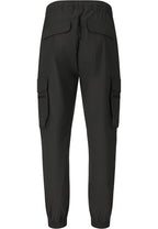 Portus Track Pants Damen Wanderhose