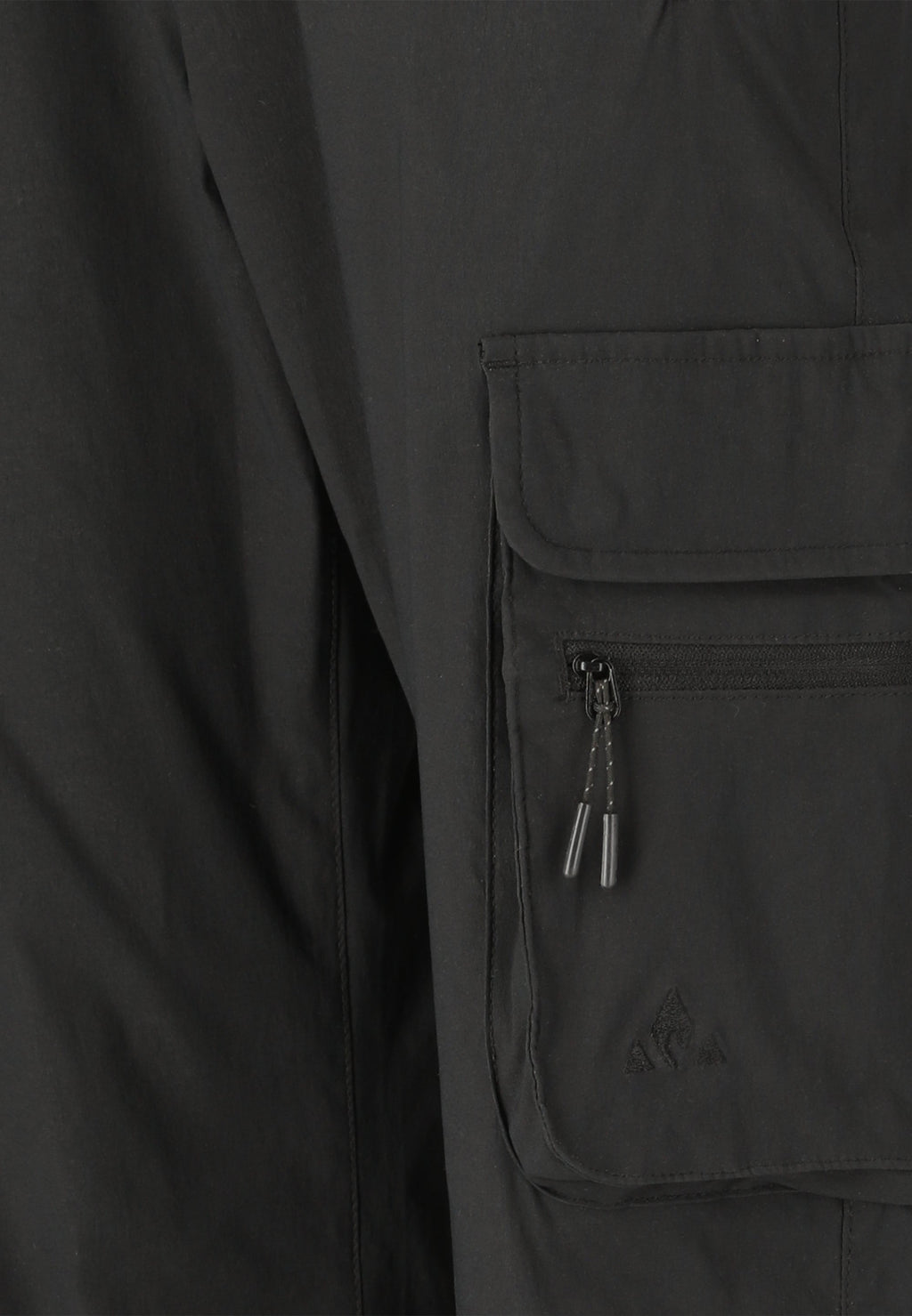 Portus Track Pants Damen Wanderhose