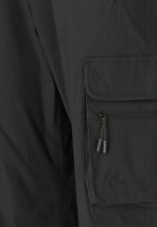 Portus Track Pants Damen Wanderhose