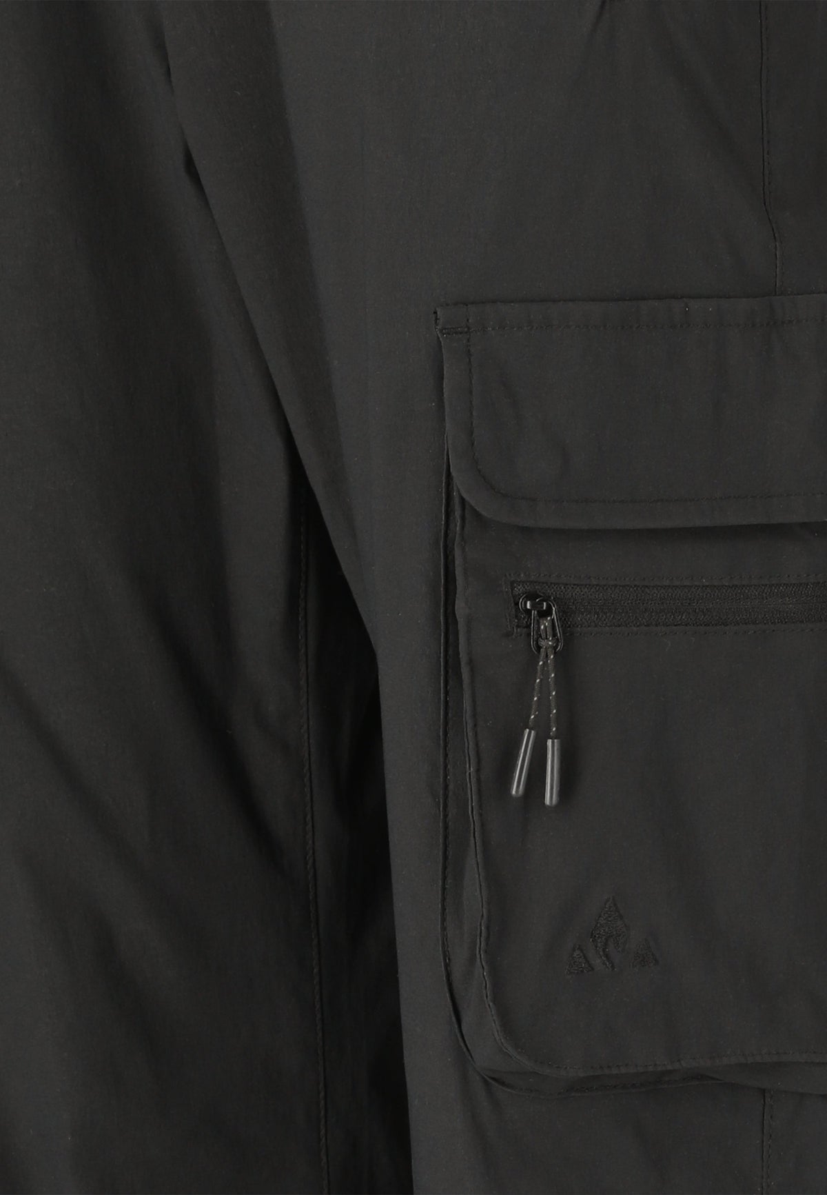 Portus Track Pants Damen Wanderhose