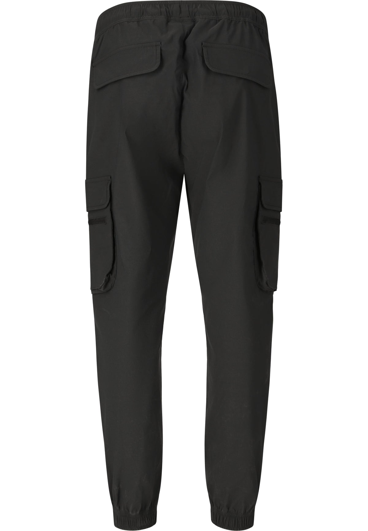 Portus Track Pants Herren Wanderhose