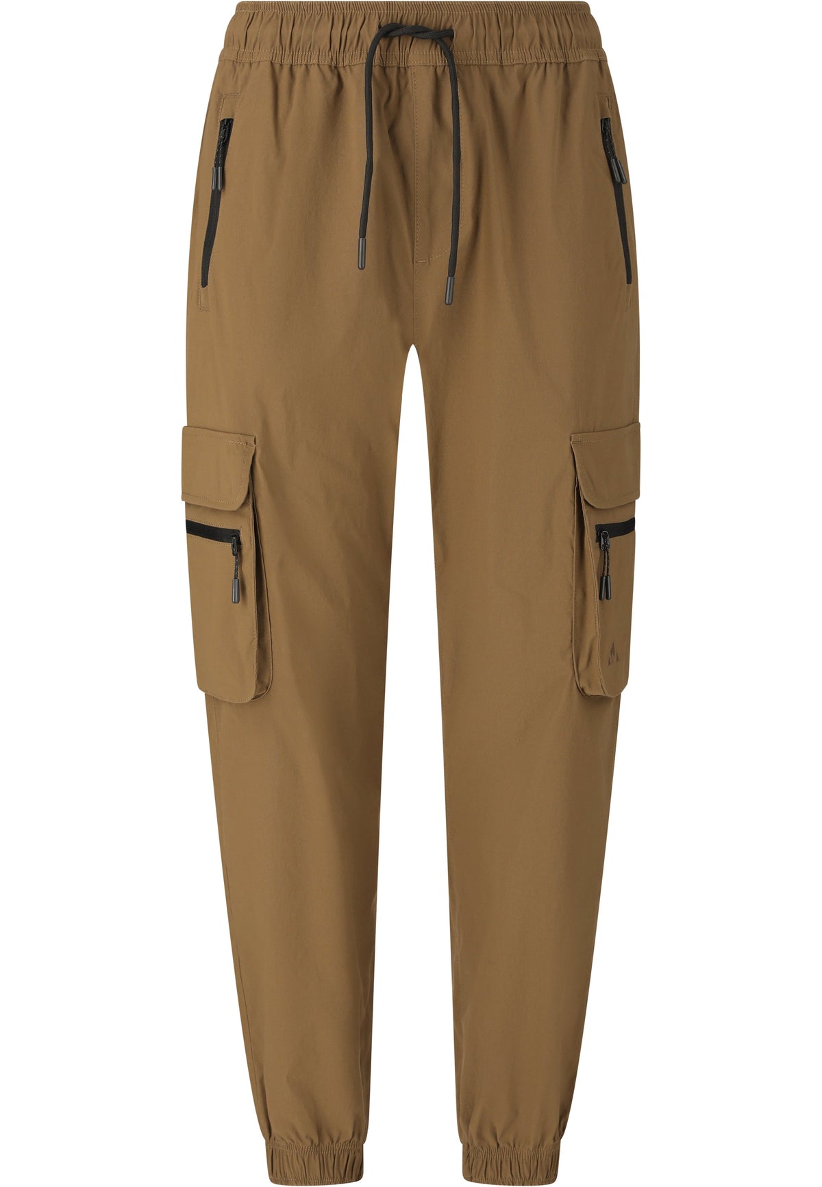 Portus Track Pants Herren Wanderhose