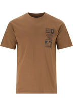 Arwen S-S T-shirt Herren