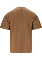 Arwen S-S T-shirt Herren