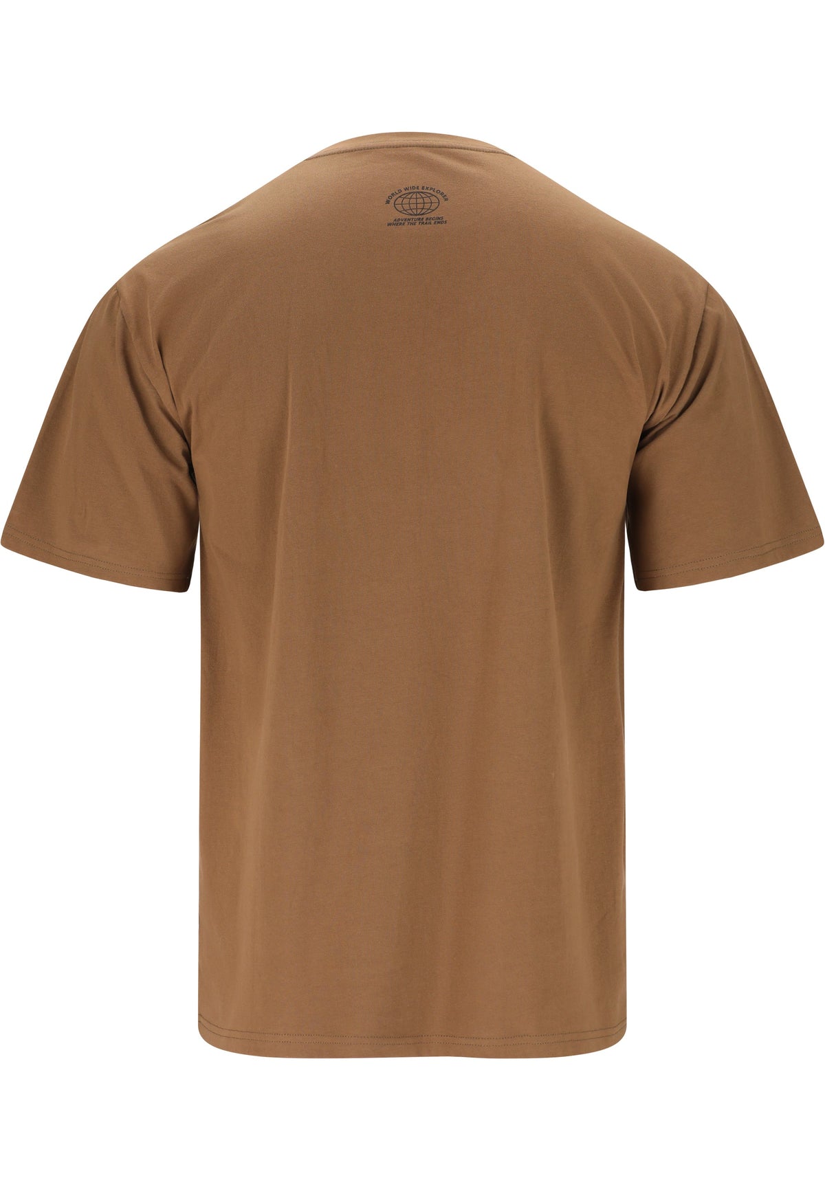 Arwen S-S T-shirt Herren
