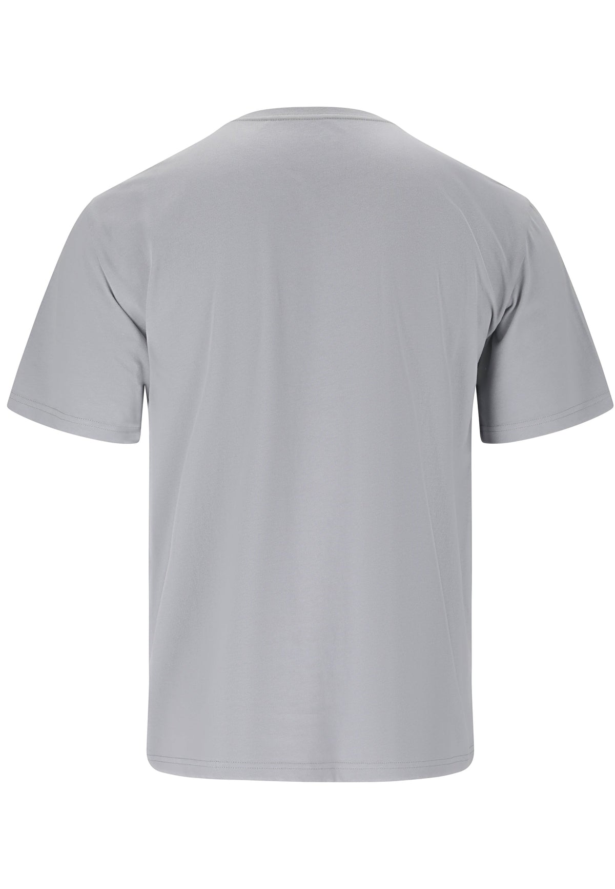 Cashew SS T-Shirt Herren