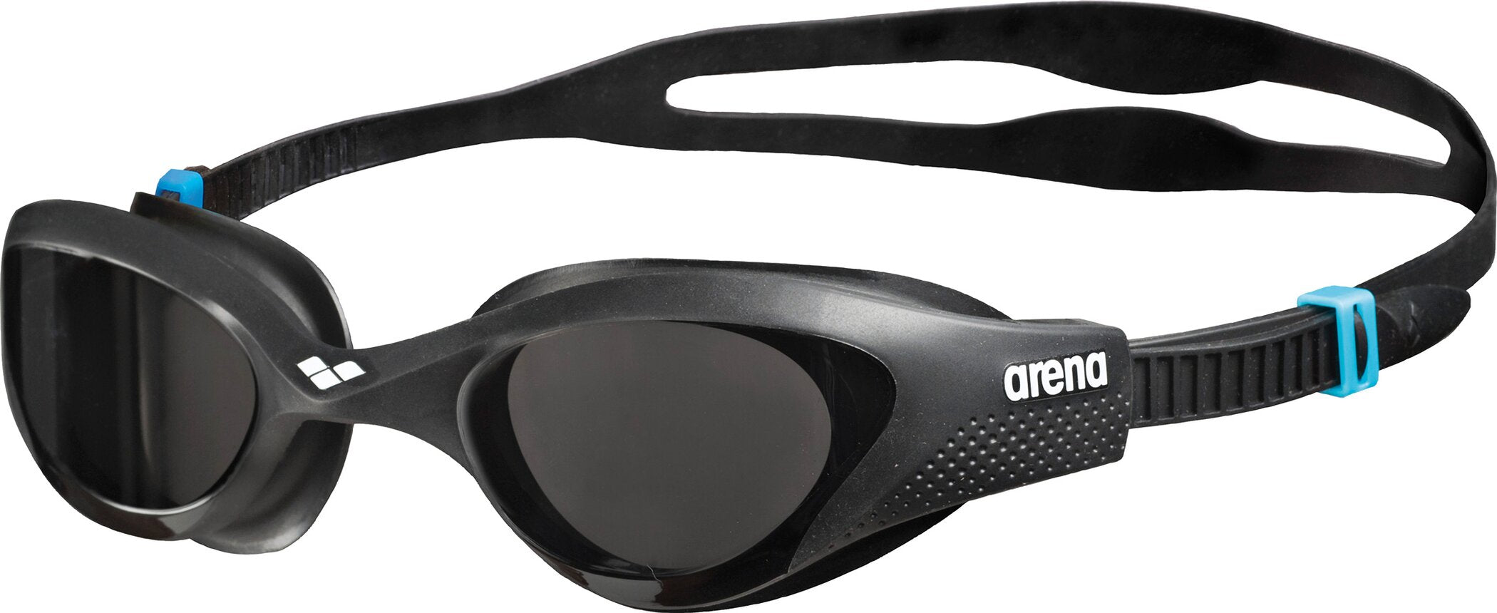 Unisex Schwimmbrille The One