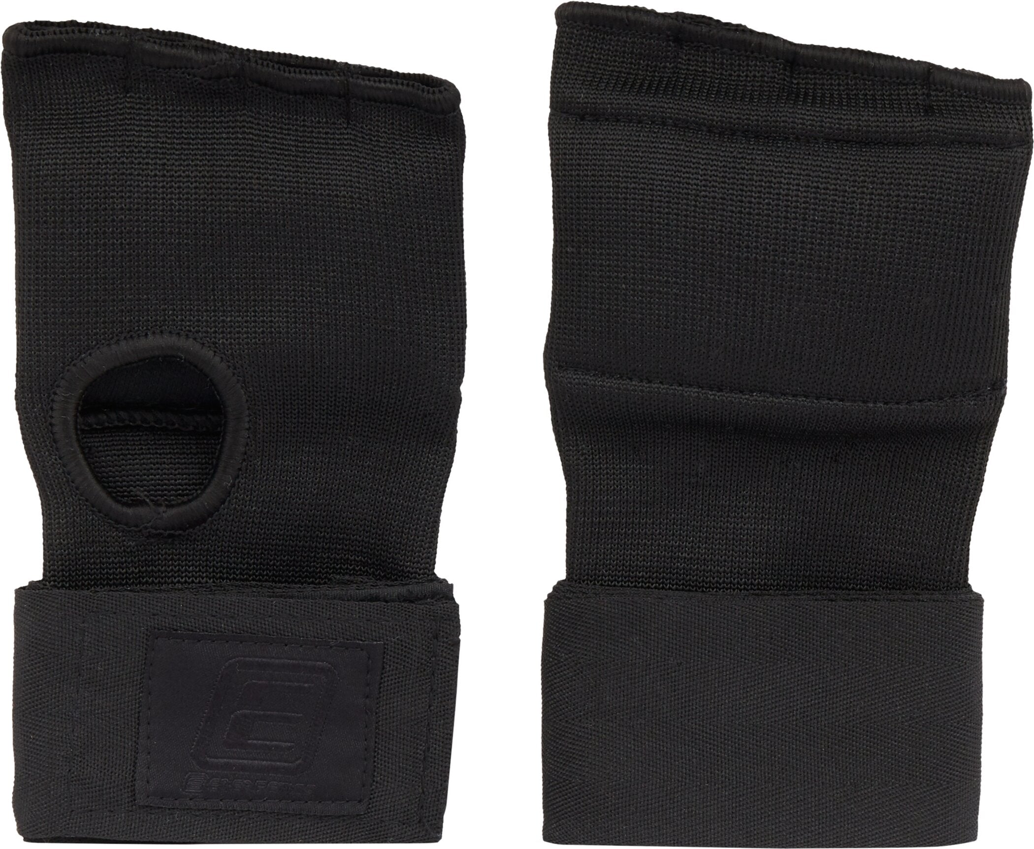 Box-Innen-Handschuhe Wrap Glove TN