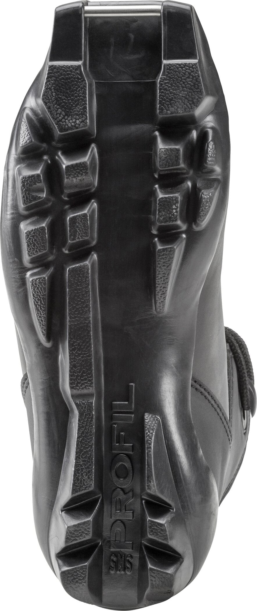 Kinder Langlaufschuhe Ultra mit SNS-Sohle