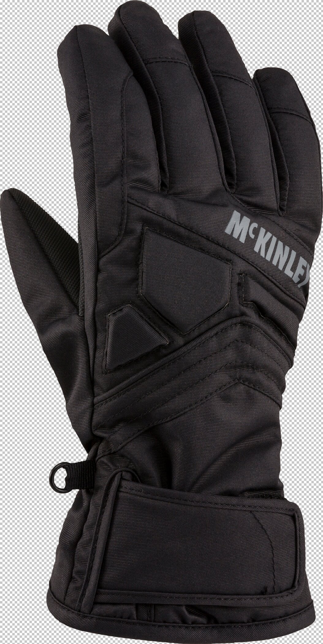 intersport ski handschuhe MCKINLEY Kinder Skihandschuhe Morell — Sport Förg